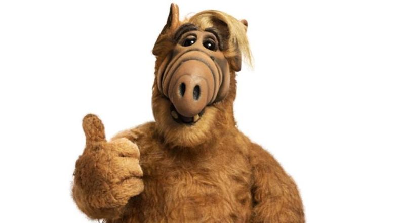 ALF.jpg