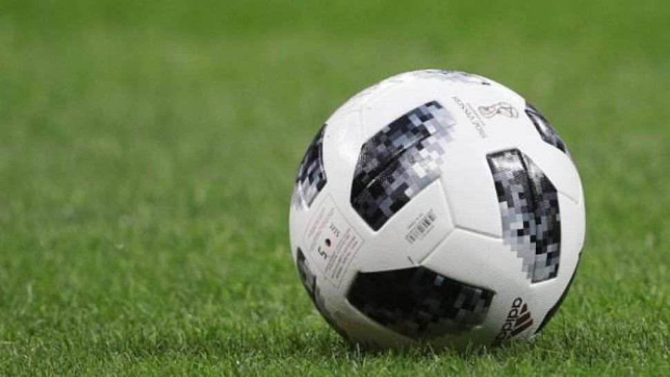 Ya se conocen los horarios de la primera fecha de la Superliga