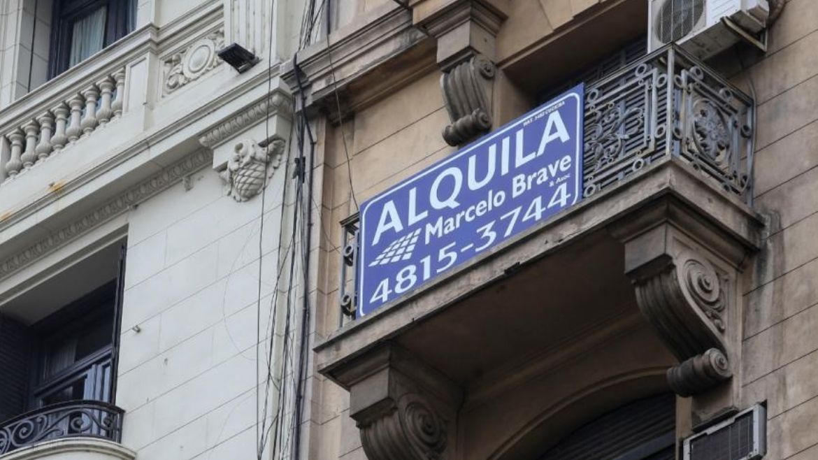 Todo Jujuy | Diseño sin título (39).jpg