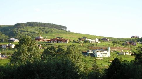 Todo Jujuy | Escapadas: conocé el pueblo de Tucumán ideal para desconectar la cabeza