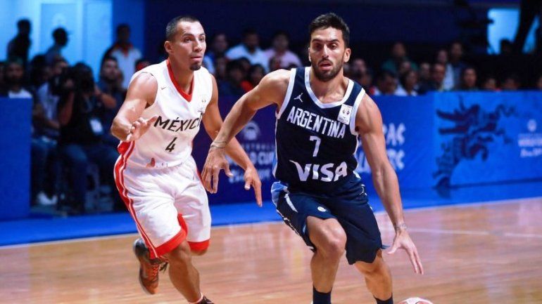 campazzo-argentina-mexico_862x485.jpg