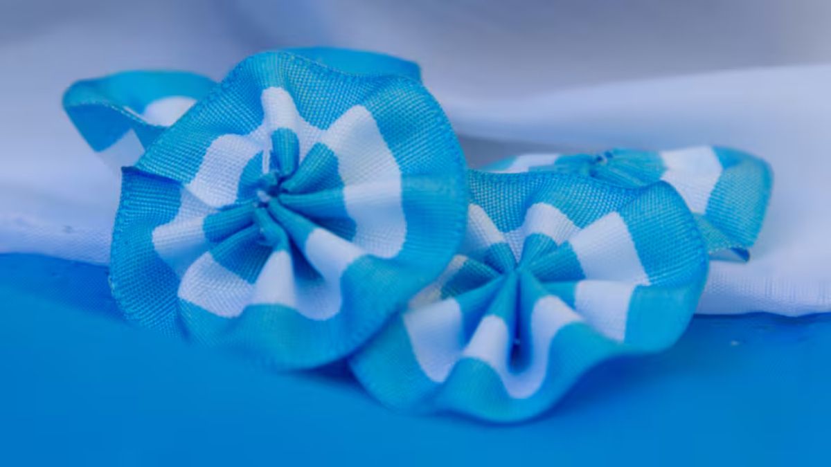 Día de la Escarapela: ¿por qué se celebra hoy, 18 de mayo?