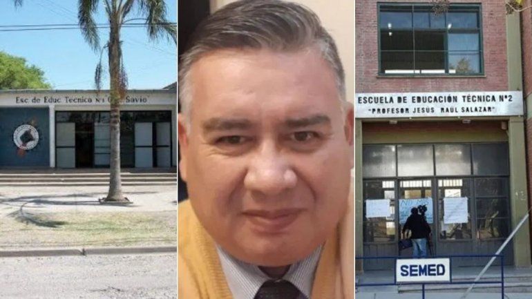 Profesor Nicolás Amarilla.jpg