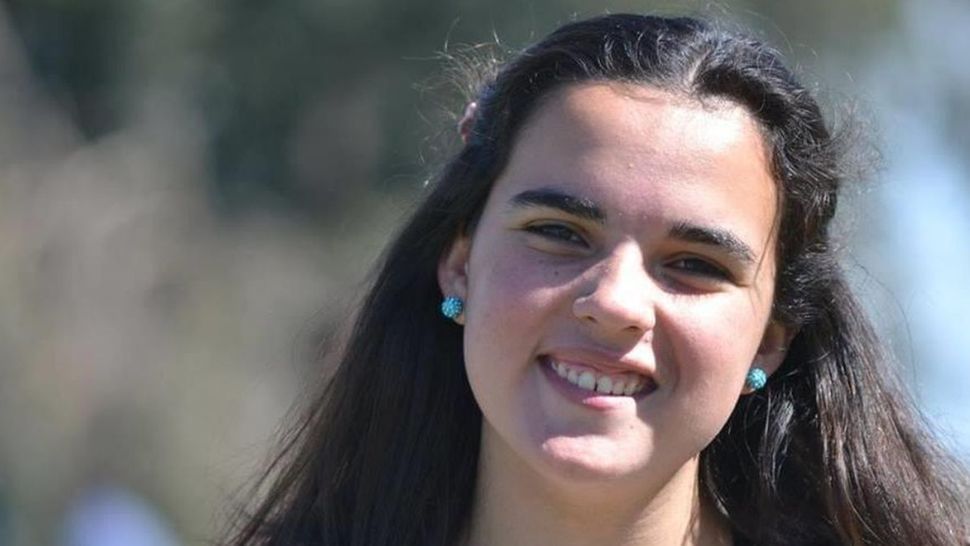 Ni Una Menos: cómo surgió y qué cambios trajo