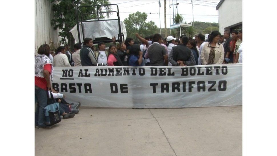 Audiencia pública