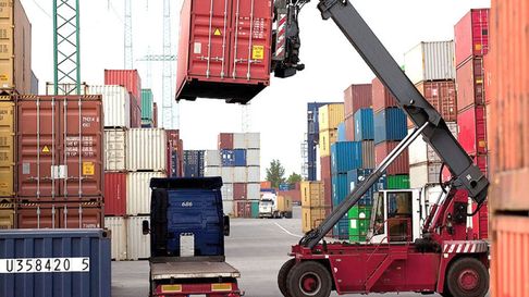 Todo Jujuy | exportaciones.jpg
