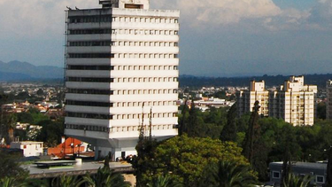 Tribunales de Jujuy&nbsp;