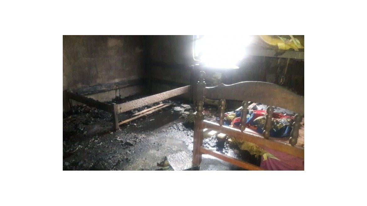 Todo Jujuy | 0001270688.jpg