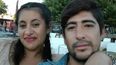 Santiago del Estero: cayó el acusado de matar a su pareja de cinco puñaladas.&nbsp;