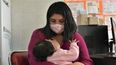 CAPS y hospitales certificarán como Amigos de la Lactancia por UNICEF&nbsp;