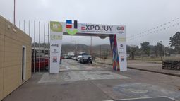 La ExpoJuy 2024 tendrá más de 200 stands