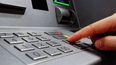 potenciar trabajo: ¿las horas extras entran en el aguinaldo?