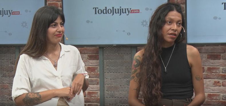 Laura batallanos  2- entrevistas Ledesma.jpg