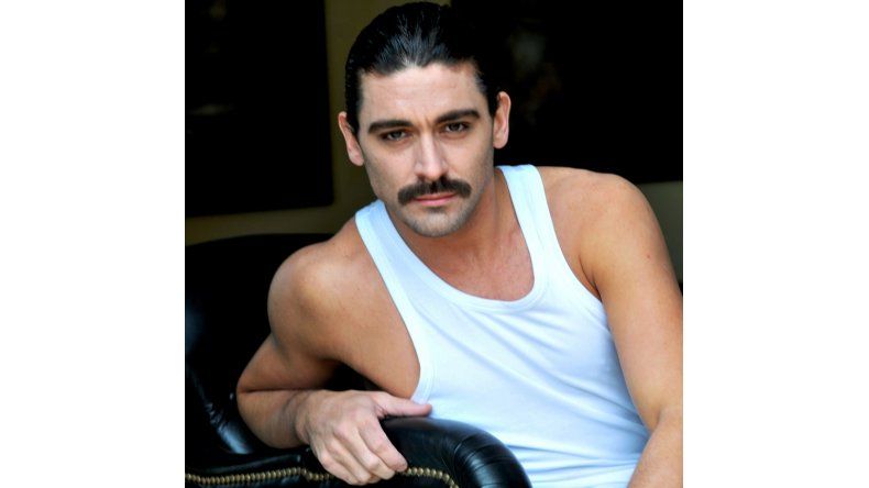 Piquín, es Freddie