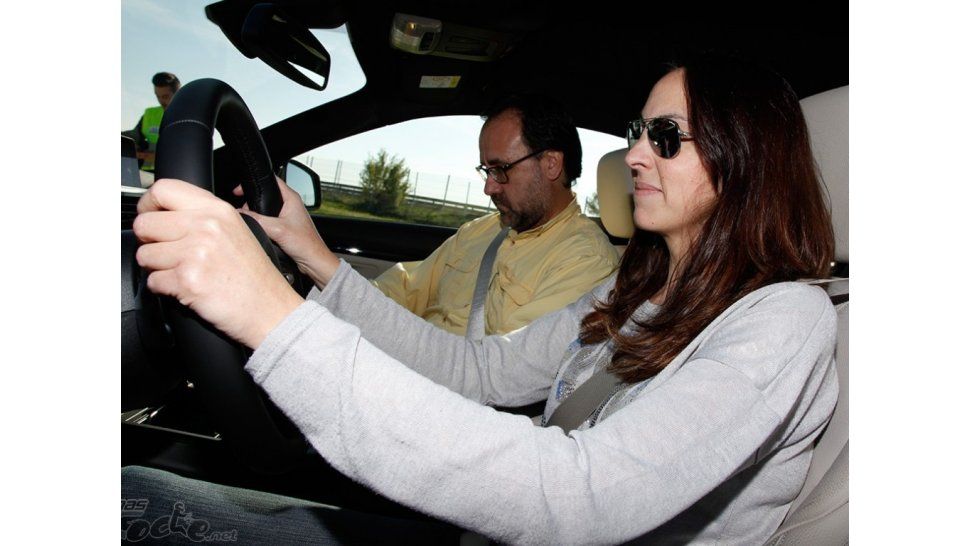 Copiloto