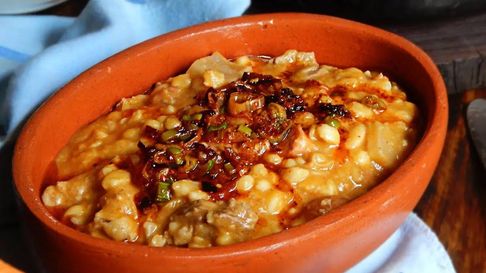 Todo Jujuy | locro.jpg