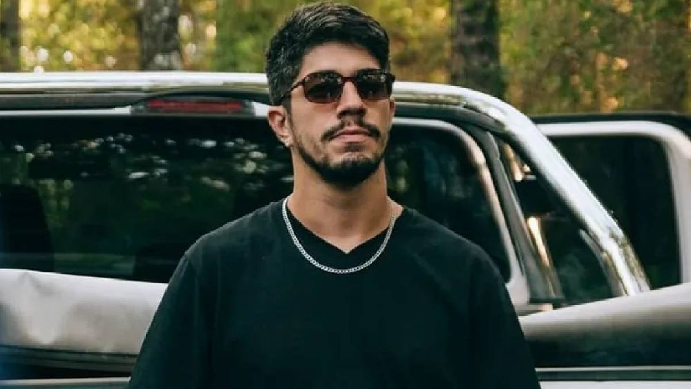 Caso Agostina Vega: agravaron la acusación contra ClaudioBarrelier Caso Agostina Vega: agravaron la acusación contra ClaudioBarrelier