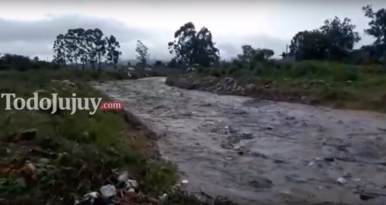 arroyo la martas.jpg