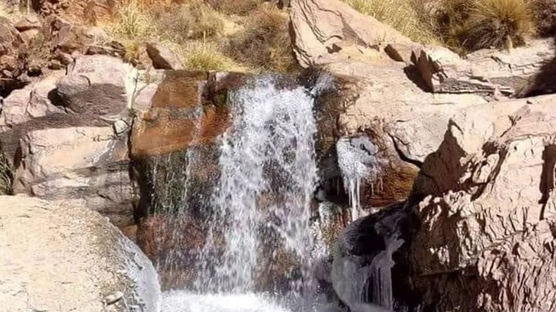 El destino de Jujuy que te invita a conectar con la aventura para estas vacaciones