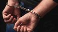 Detenido en San Salvador de Jujuy (Foto ilustrativa)