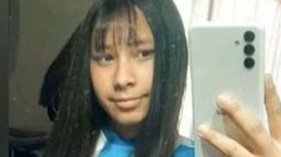 Nuevo detenido en el caso Agostina Vega
