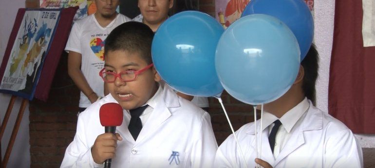 dia del autismo.jpg