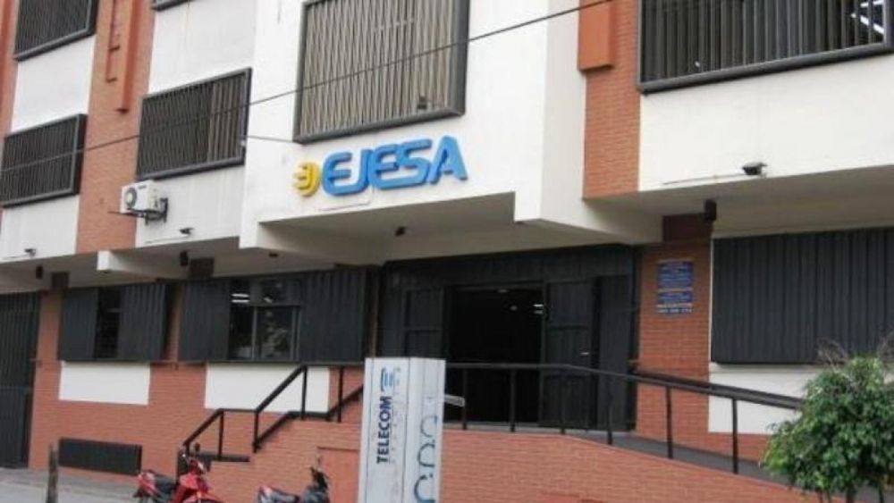 EJESA