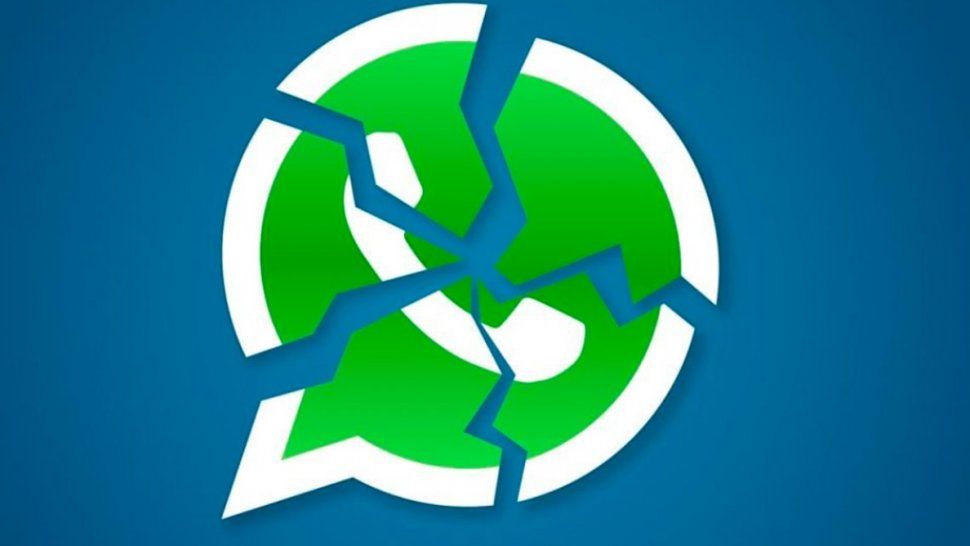 La nueva estafa que circula por WhatsApp: si recibís este mensaje, no lo abras