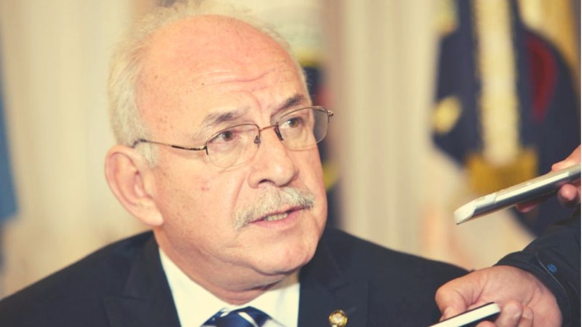 Todo Jujuy | José María Palomares.jpg