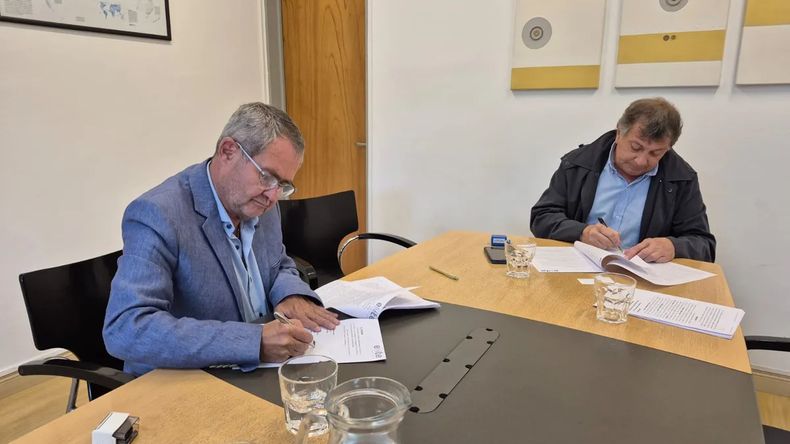 Jujuy, Salta y Tucumán demandaron a Transnoa ante el ENRE Jujuy, Salta y Tucumán demandaron a Transnoa ante el ENRE