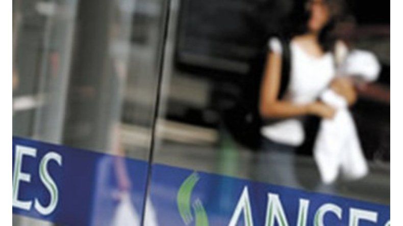 anses
