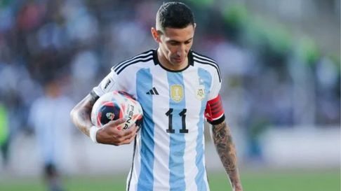 Todo Jujuy | ángel di maria.jpg