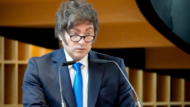 Por decreto, el Gobierno amplió el Presupuesto 2025 y refuerza por $2,81 billones áreas claves como salud, seguridad, jubilaciones y educación.&nbsp;