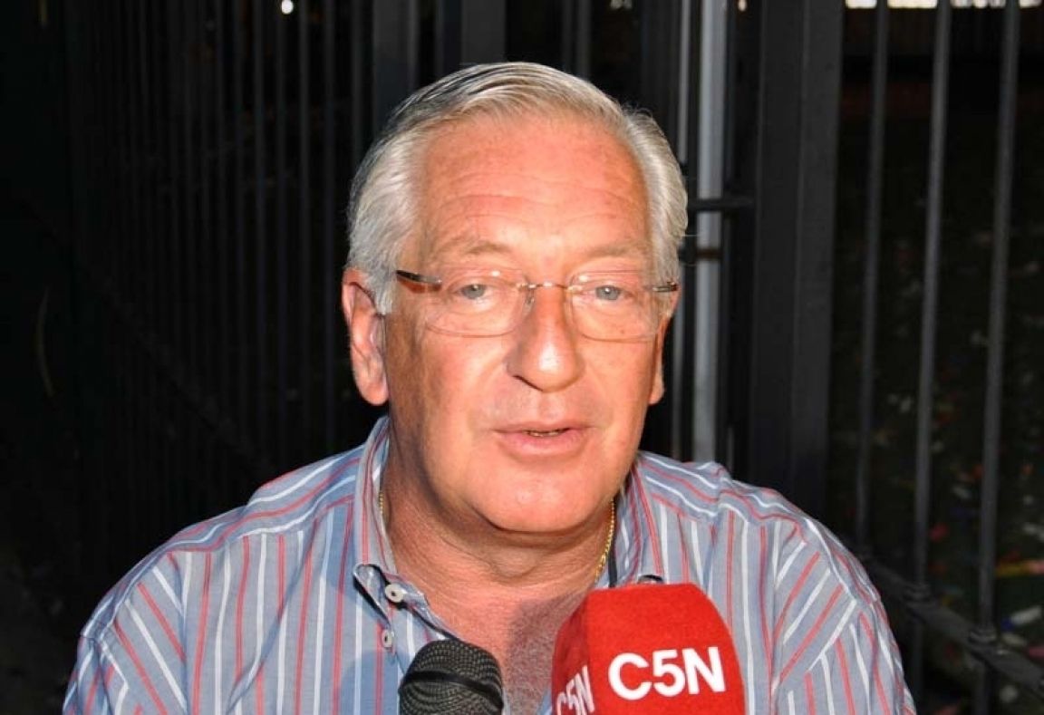 Fellner