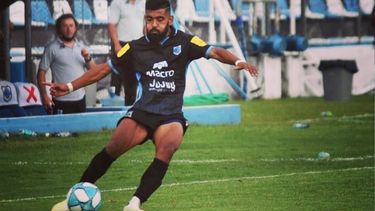 Jorge Juárez: Qué el hincha no pierda la ilusión