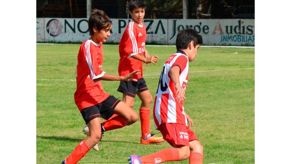 Foto ilustrativa