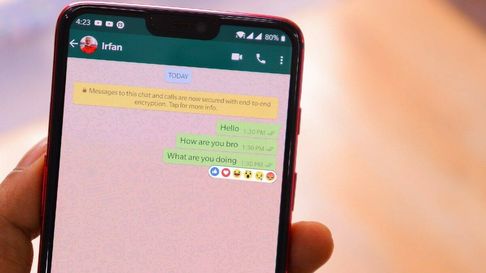 Todo Jujuy | emoji whatsapp.jpg