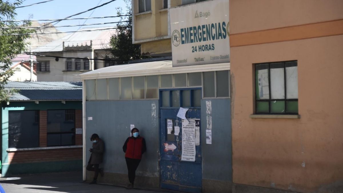 Preocupan los casos de arenavirus en Bolivia. ¿De qué se trata esta enfermedad?