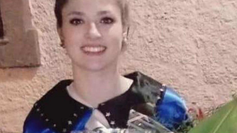 se conocieron mas nombres para la eleccion reina nacional