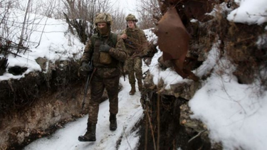 Ucrania Rusia: Los motivos del conflicto&nbsp;