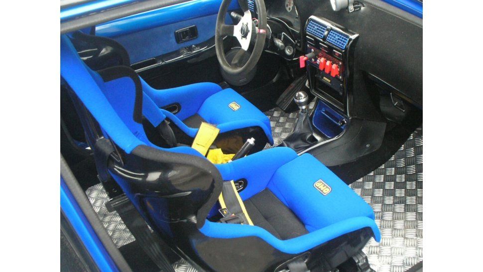 Tuning