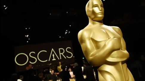 Todo Jujuy | Los Premios Oscar serán el 10 de marzo.