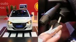 Gran Hermano es el programa más visto de la televisión argentina.&nbsp;