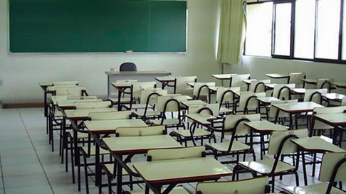 Todo Jujuy | Clases