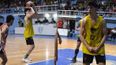 Jujuy Básquet sumó un nuevo refuerzo para la Liga Argentina
