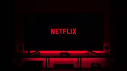 Netflix cuenta con un catálogo de exitosas películas y series que los usuarios disfrutan cada día.