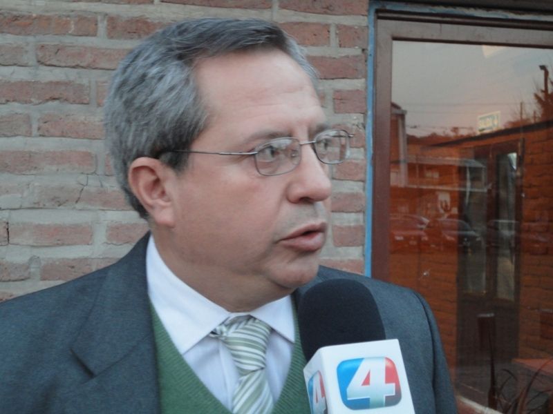 Miguel Lasquera