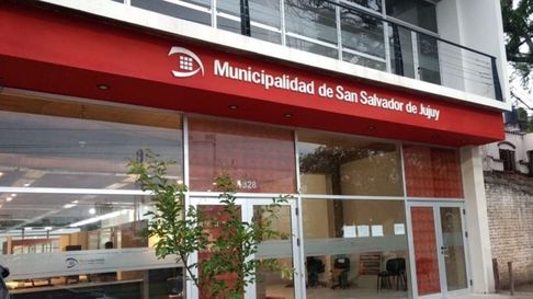 Todo Jujuy | Rentas Municipalidad de San Salvador 1.jpg