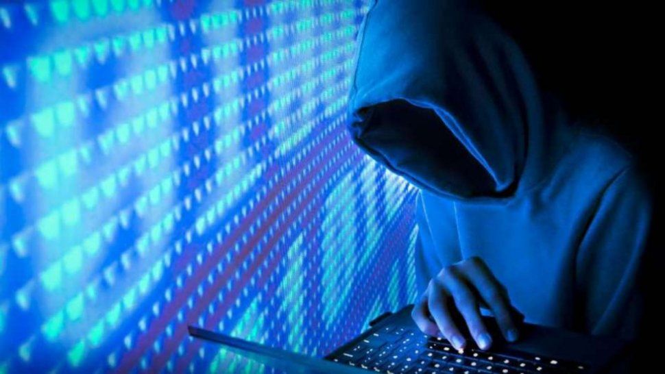el call center del coe fue hackeado: confirmaron que ya esta restablecido