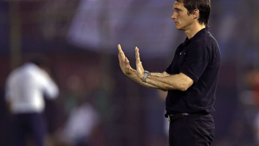 ¿Y ahora Guille? Boca, con 5 partidos en 14 días para definir Copa y Superliga